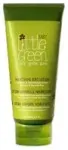 Little Green Baby Nourishing Body Lotion 60ml