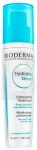 Bioderma Hydrabio intensiivselt niisutav seerum niisutav kontsentraat 40 ml