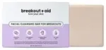 Facial Cleansing Bar For Breakouts (problematic skin)