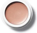 Beauty Evolution BronzeLighter - Multifunctional cream bronzer and highlighter 13 g.