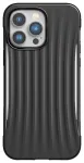 Raptic X-Doria Clutch Case iPhone 14 Pro Max tagakaas must