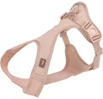 Rihm - Trixie Comfort Soft touring harness, S&ndash;M: 35&ndash;60 cm|20 mm
