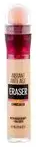 Maybelline Instant Anti-Age Eraser Multi-Use Concealer 05 Brightener 6,8 ml