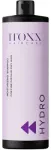 Hydro Shampoo