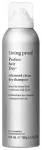 Living Proof Perfect Hair Day Advanced Clean Dry Shampoo 198 Ml