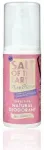 Salt of the Earth Natural Deodorant Spray