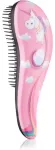 Dtangler Unicorn Hairbrush for Kids 14.5cm