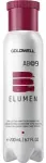 Goldwell Elumen BG@6 Oxidant Free Long Lasting Hair Color 200ml - Bright Brown