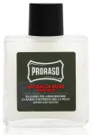 Beard Balm ProrasoWood & Spice 100ml