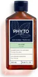 Phyto Volume Volumizing Shampoo 250ml