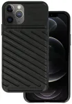 Thunder telefoni &uuml;mbris iPhone 11 Pro must