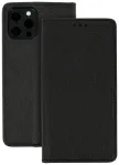 Smart Book MAGNET &uuml;mbris SAMSUNG GALAXY M35 5G MUST