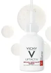 Vichy Liftactiv 0.2% Pure Retinol Specialist Deep Wrinkles Serum for All Skin Types 30ml