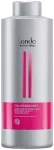 Londa Professional Color Radiance Post Color Treatment 1000 Ml