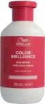 Wella Invigo Color Shampoo for Colored Hair, 300 Ml