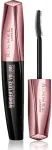 Rimmel Wonder'luxe Volume vol&uuml;&uuml;miandev ripsmetu&scaron;&scaron;, toon Extreme Black, 11 ml