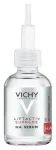 VICHY Liftactiv H.a Epidermic Filler Smoothing 1.5% Hyaluronic Acid Serum 30ml