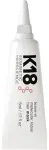 K18 Biomimetic Hairscience Leave-in Molecular Repair Hair Mask 50ml