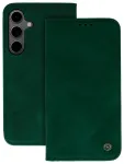 Wonder Smart Case for Samsung Galaxy A35 5G green
