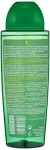 Bioderma Node vedel &scaron;ampoon 400ml