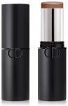 DIOR Dior Forever Skin Contour - Brown