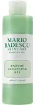 Mario Badescu Enzyme Cleansing Gel 236 Ml