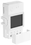 POW Elite smart energy meter Sonoff POWR320D