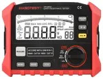 Habotest HT2302 Digital Earth Resistance Tester