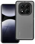 Case NEO for XIAOMI Redmi NOTE 14 PRO 4G black