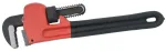 Torutangid Stillson 1.5 Proline