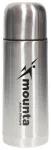 Termos 350ml max. 10 tundi