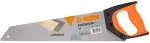 Saag G-Man Premium 450mm Board puitlaastplaatidele