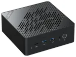 Mini PC Minix ER937 ER937 HX370 32+1000
