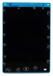 Paw Patrol tablet with projector blue