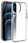 SUPER CLEAR HYBRID &uuml;mbris XIAOMI Redmi Note 15 Pro 4G l&auml;bipaistev