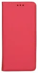 Etui Smart Magnet book Google Pixel 8czerwony/red
