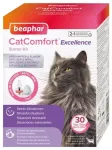 Rahustav vahend kassidele &ndash; Beaphar CATCOMFORT STARTER 48ML