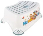 Astmepink Tomek "Paw Patrol" 40,5x28,5x14cm valge