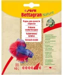 Kalatoit: Sera Bettagran, 10g