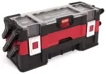 Canti Trio Organiser 53x20x23cm