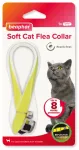 Kirburohi kaelarihm kassidele - Beaphar Soft Collars Cats Reflective