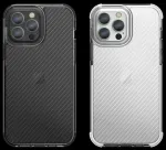UNIQ &uuml;mbris Combat iPhone 13 Pro | 13 6.1" aramid frost