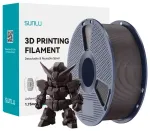 Sunlu PLA+ 2.0 Filament (Roasted Chestnut)