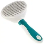 Loomade kamm - Gimborn Slicker brush. Size "L" 12,5x19,5 cm
