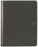 Karpohv Tucano Up Elements iPad Air 11" M2 2024 / M3 2025 / M4 2026 must