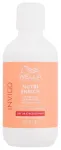 Wella Professionals Invigo Nutri-Enrich &scaron;ampoon 100 ml