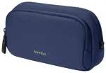 Tarvikute kott Tomtoc 1.8L Light-T12 (tumesinine)