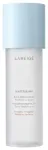 LANEIGE WATER BANK BLUE HA TONER(DRY SKIN) 160 ML
