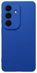 Matt 2.0 telefoni &uuml;mbris Samsung Galaxy S26 (S942) sinine