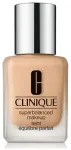 CLINIQUE SUPERBALANCED MAKEUP CN 40 CREAM CHAMOIS 30 ML